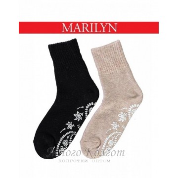 Marilyn Angora L31